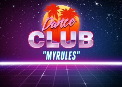 Dance Club