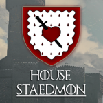 House Staedmonᅠᅠ