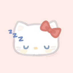 ✰ ✰ ✰