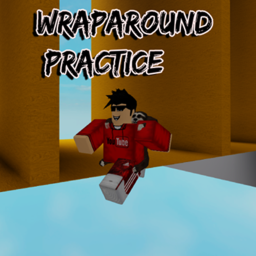 Wrap-Around practice(New)