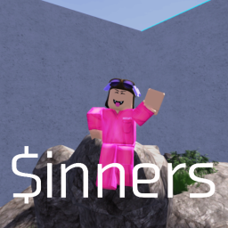 $inners