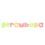 strawbusa