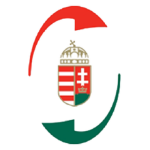 Nemzeti Adó és Vámhivatal
