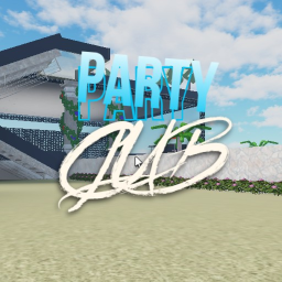 PARTY CLUB
