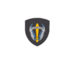 1st Raider–Paratrooper Brigade