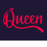 #Queen clan