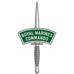 | BAF | Royal Marines