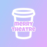 Merry Theatre
