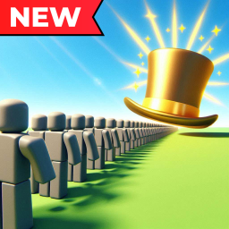 Line To Limiteds [NEW]