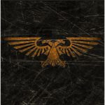 〘IoM〙Imperium of Мankind