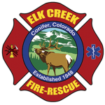Elk Creek Fire Protection District
