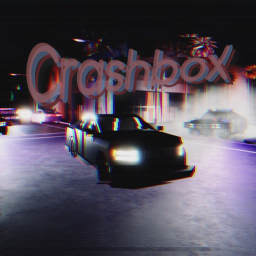 CrashBox