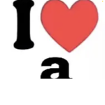 1uvJadaaa