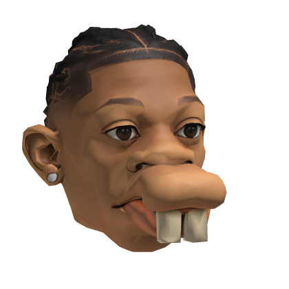 Manny Rakai