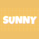 Sunny Fam <3