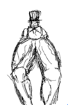 Jam's shenanigans Group Thumbnail