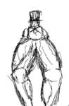 Jam's shenanigans Group Thumbnail