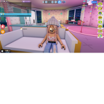 DayagamersRoblox