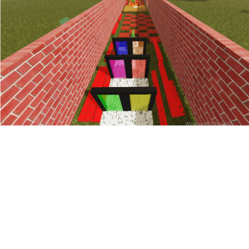 CatalogParkour[NEW UPDATE]