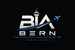 New Bern International Airport