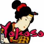 Kagurazaka 神楽坂