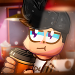 Coffee's Beans