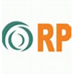 Military RP Fan group