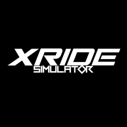 XRIDE Shop - Hub