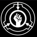 | SCPF | Mobile Tàsk Force