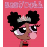 Girls run the word we are Queen bee