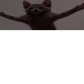 ..
