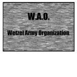 W.A.O.