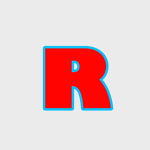 Rblox Designs!
