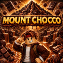 [FREE AVA] Mount Chocco