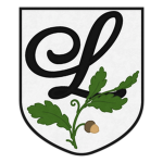 12. Grenadier-Infantry Regiment