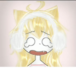 noodleseverim