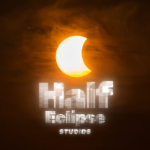 Half Eclipse Studios