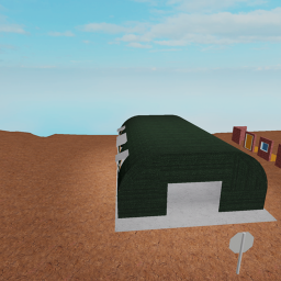 Surrvive the killers DOGE EASTER EGG UPDATE!