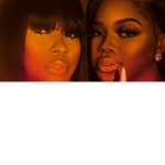 Pink$BarbieGang!<3
