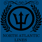 North Atlantic Lines