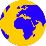 [PG] Designated Atlantic Allied Union