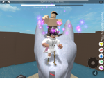 #Losersssssssssssssssssssssssss