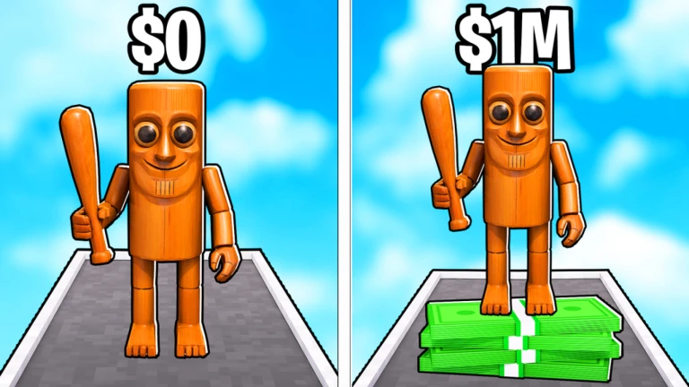 Italian Brainrot Tycoon!