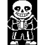 fans_o_sans