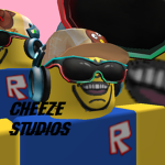 Cheeze Studios
