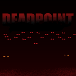 Deadpoint [Pre-Beta]