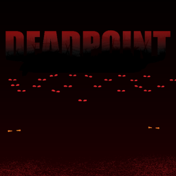 Deadpoint [Pre-Beta]