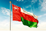 مجموعة الابطال
