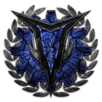 Rain-7 Officers Academy