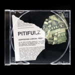 pitifulz
